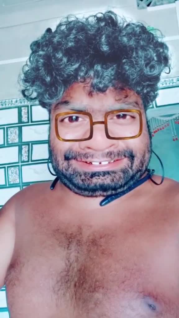 @BaBa