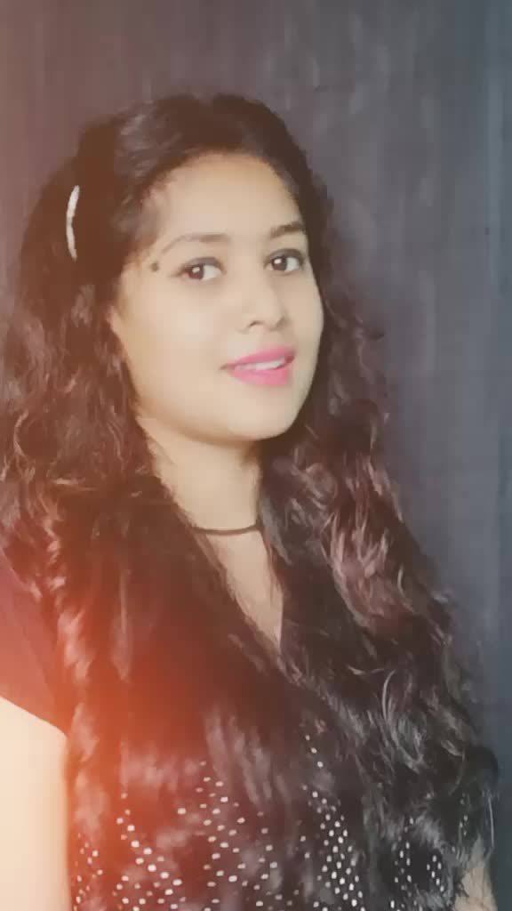@KohliBhumi