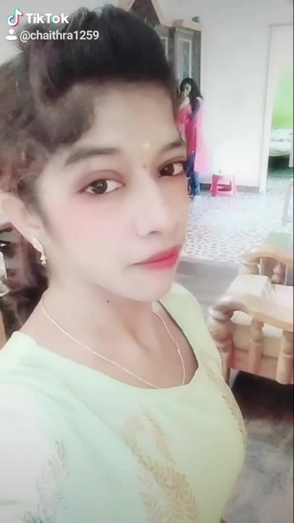 @chaithra1259