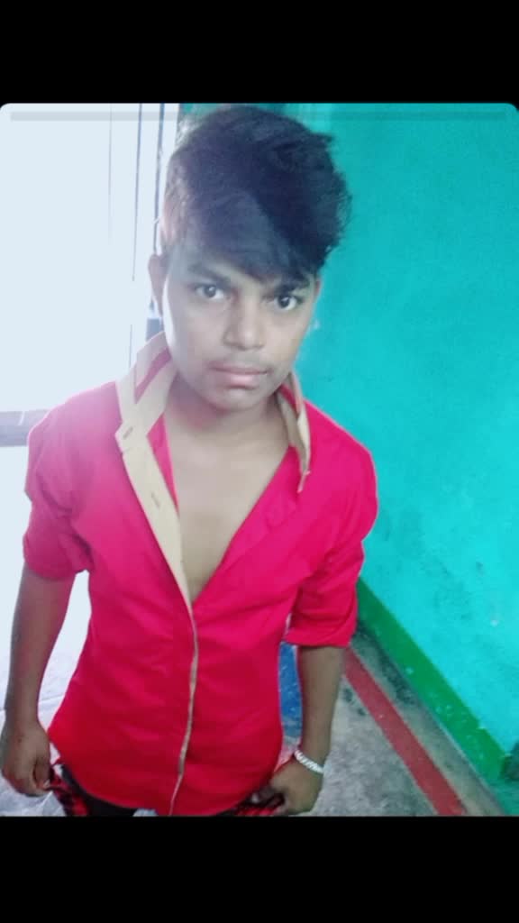 @user035114