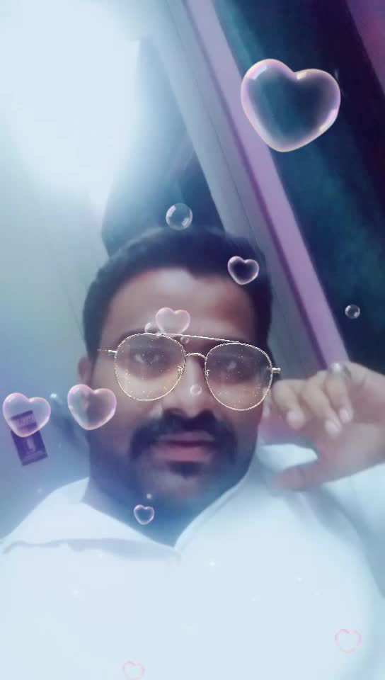 @Jitendra Thorat