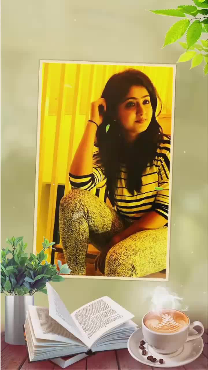 @ZEE KANNADA HD