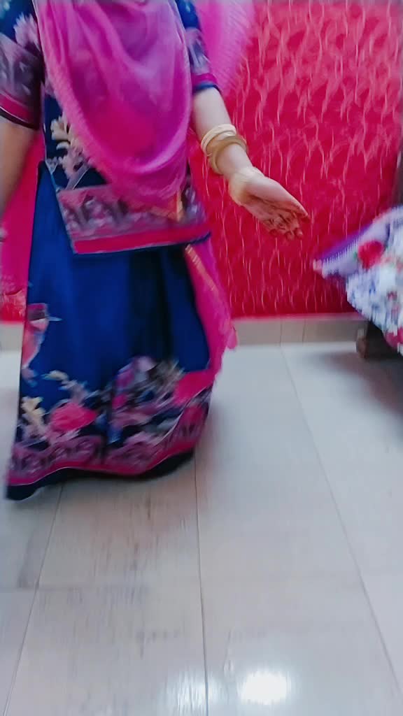 @Manisha