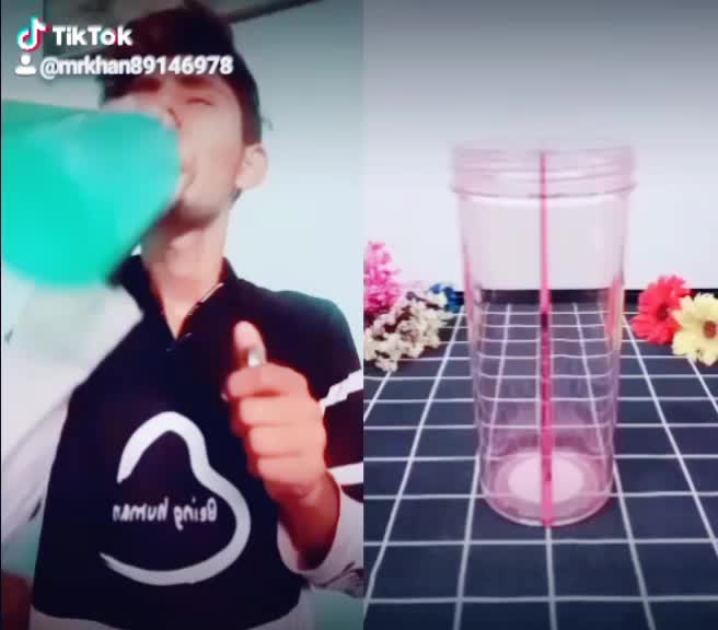@mrkhan01 (ياسين)