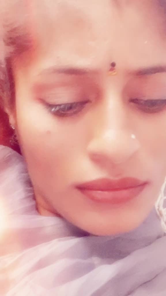 @Rayavarapu Laxmi