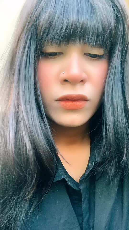 @Tavisshi Kapoor