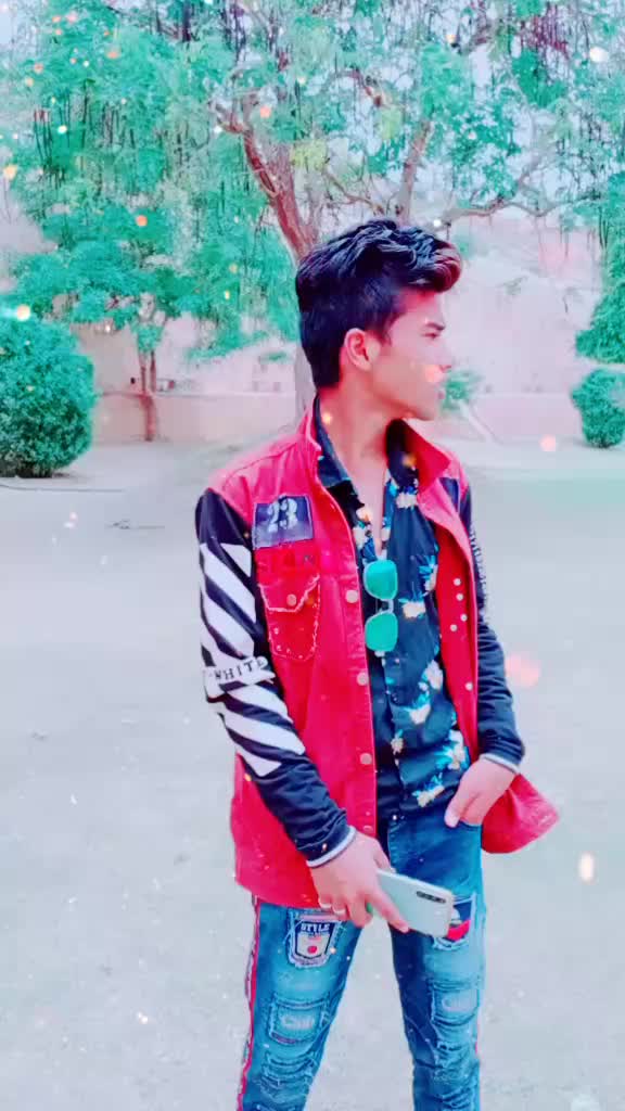 @imran i s😊i love ❤