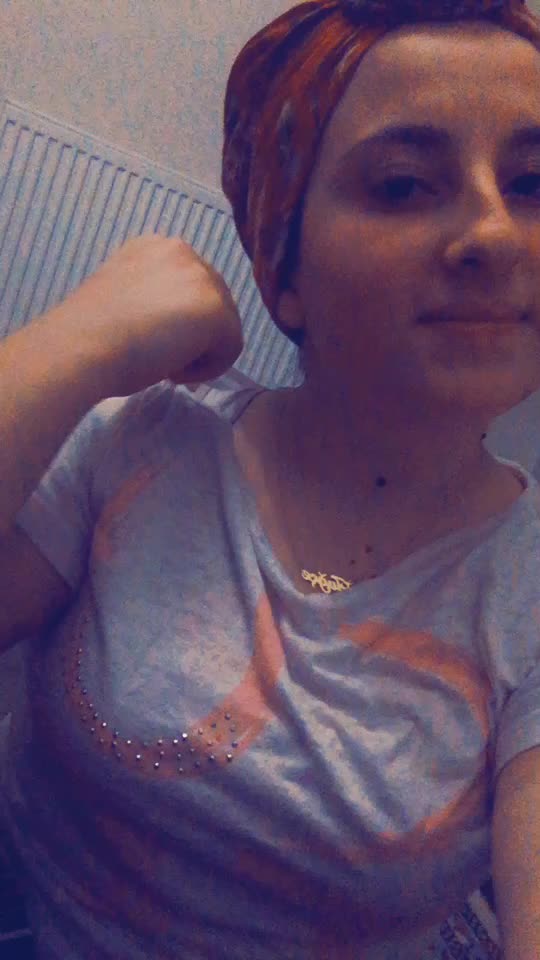 @tugcetrabzonluoglu