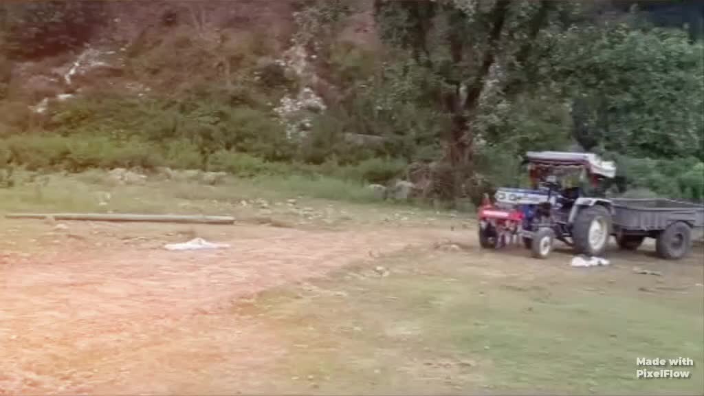 @𝙘𝙪𝙩𝙚𝙨𝙭𝙖𝙩𝙪𝙡