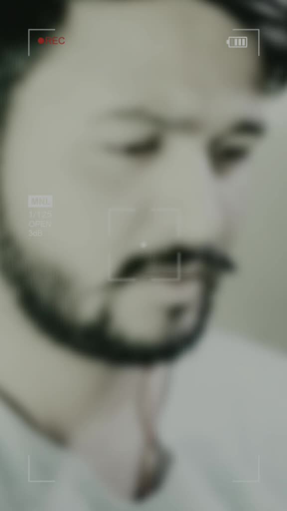 @मेवाड़ किंग 👑