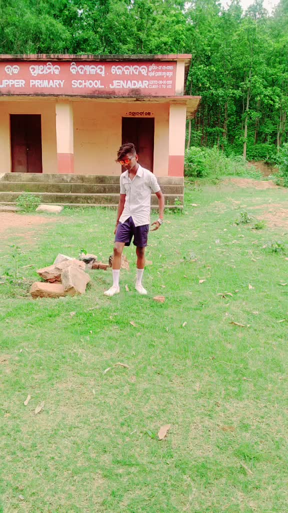 @Telkoi toka Hiranya