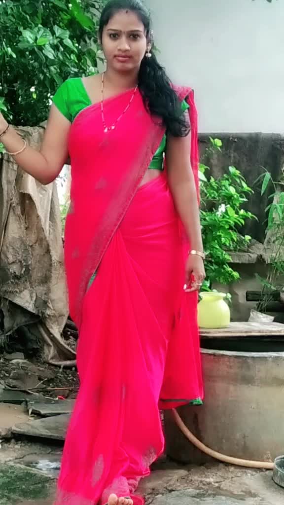@savita shettar