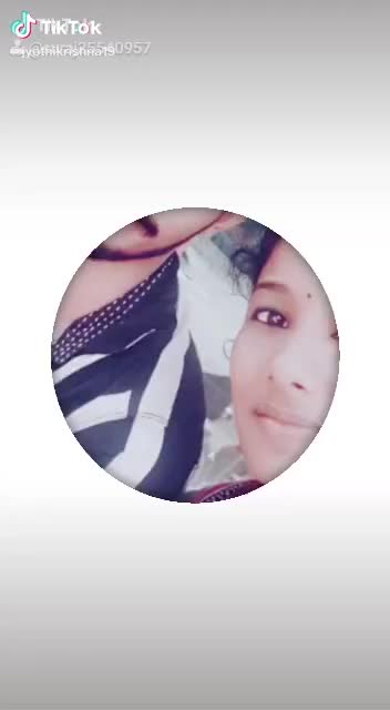 @suraj jyothi