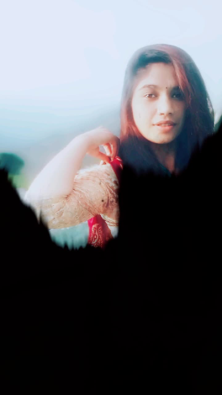 @Ankita chand