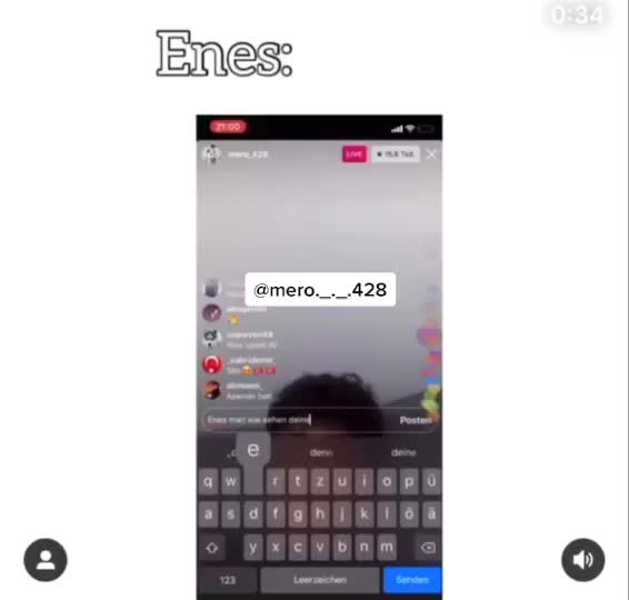 @๐๐๐๐