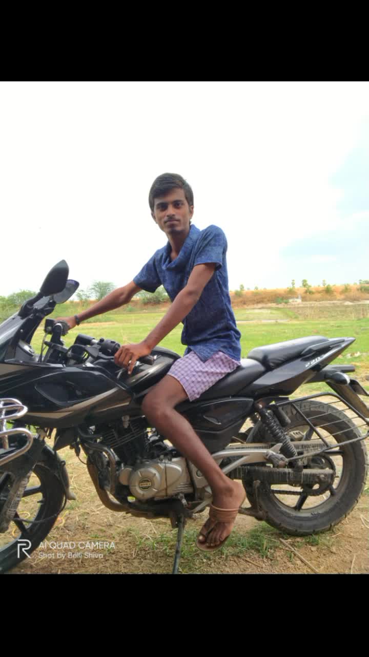 @user1469375992560