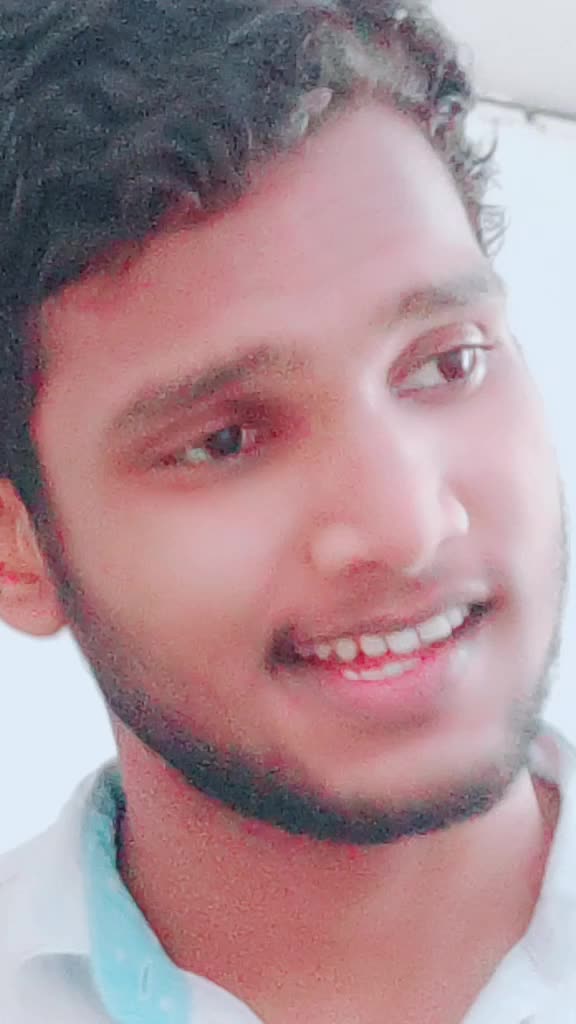 @surya ๐๐๐