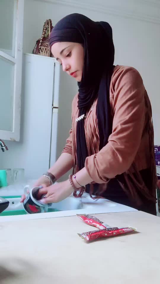 @Houda Ben ammar