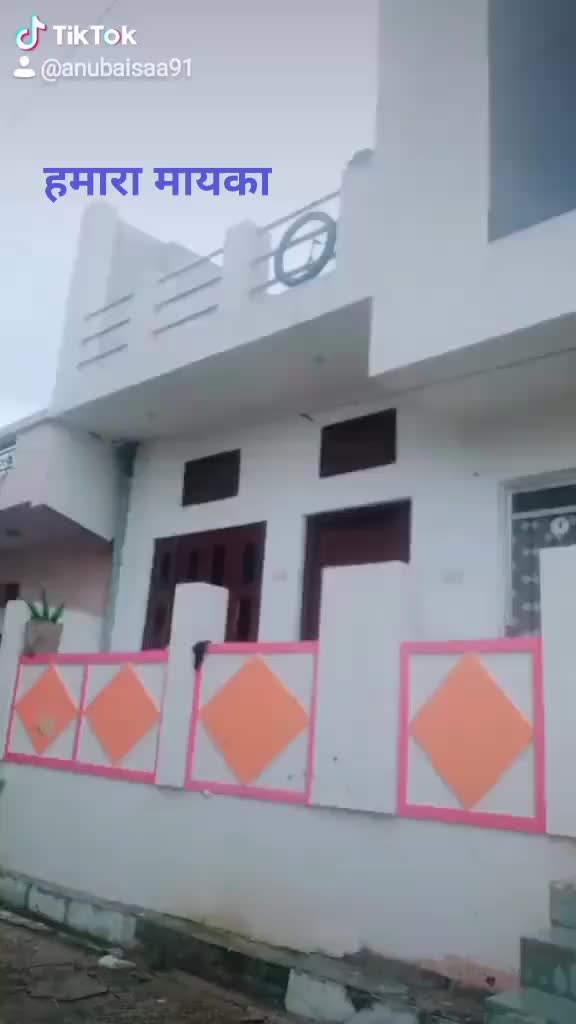 @AnuBaisaa91
