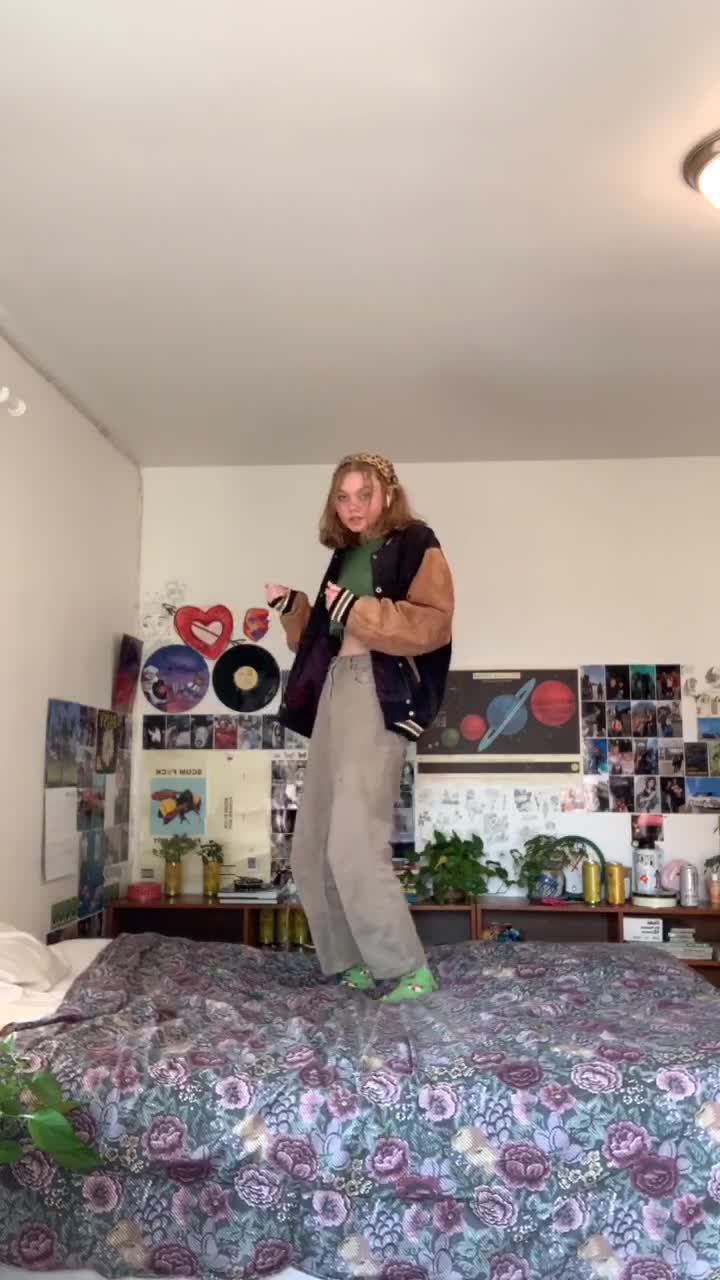 @syd <3