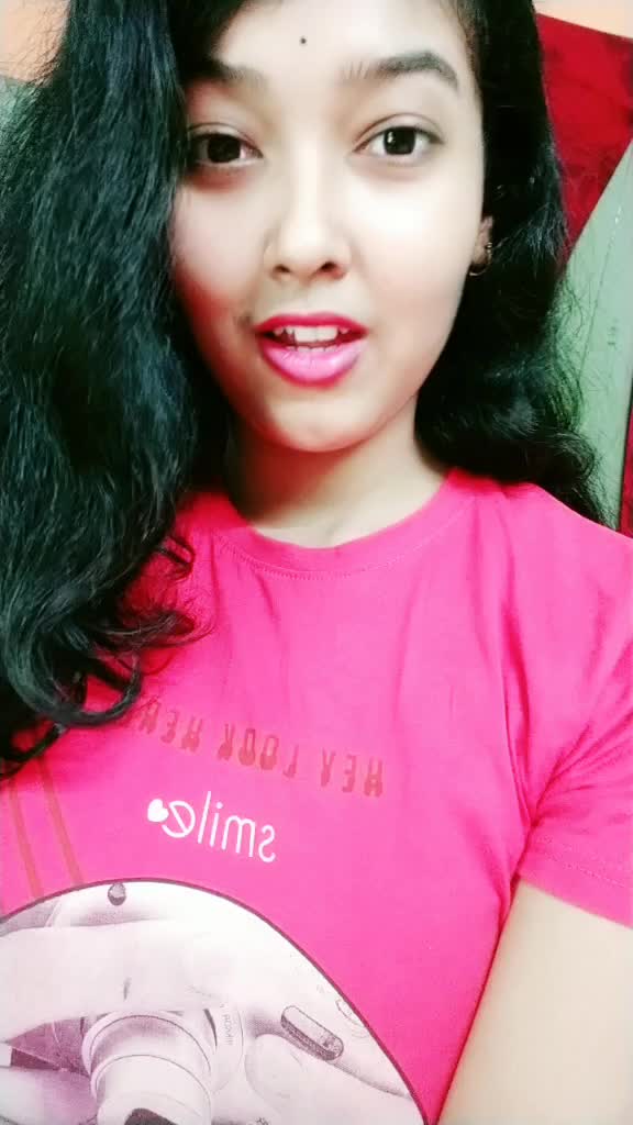 @Triyasha Debnath