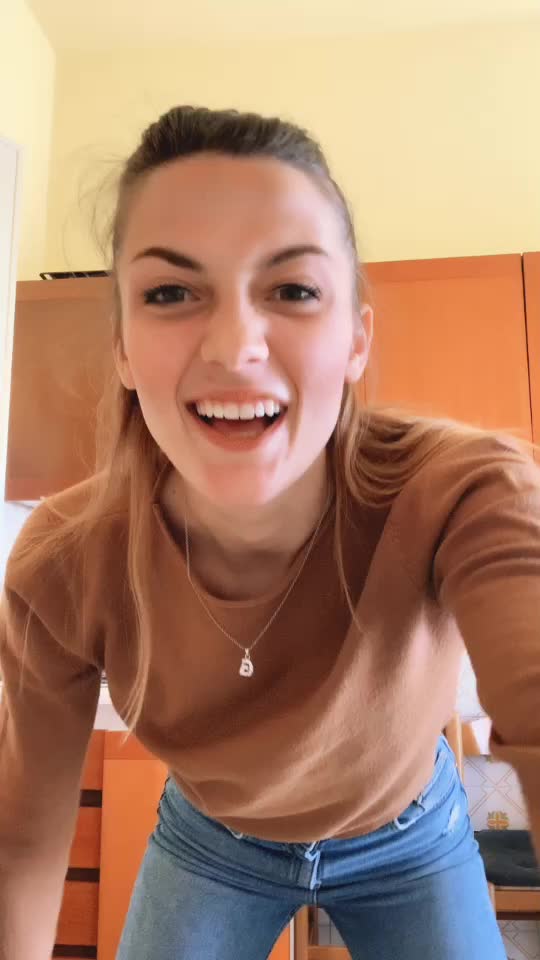 @ndocigabriela
