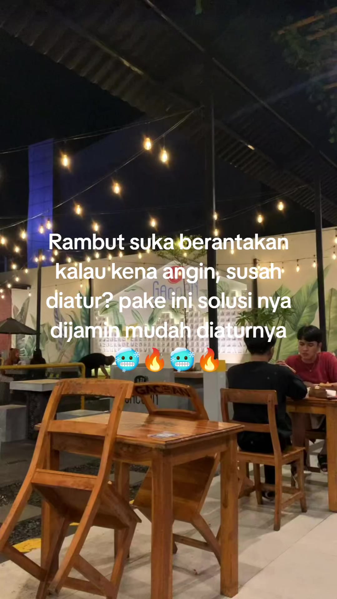 @alvinshopp.id