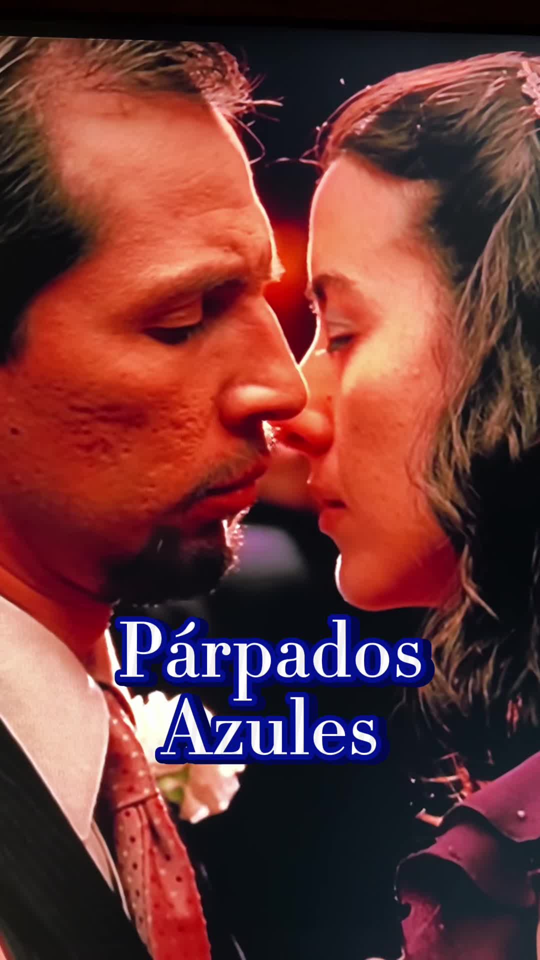 @Pupilas Enfilmadas