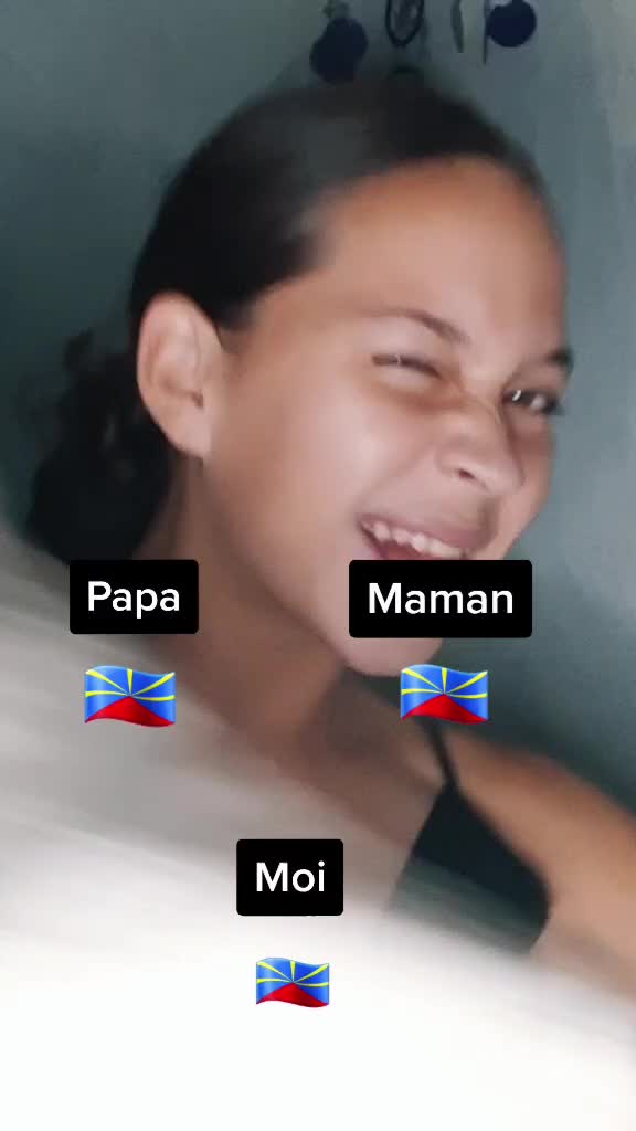 @Payet