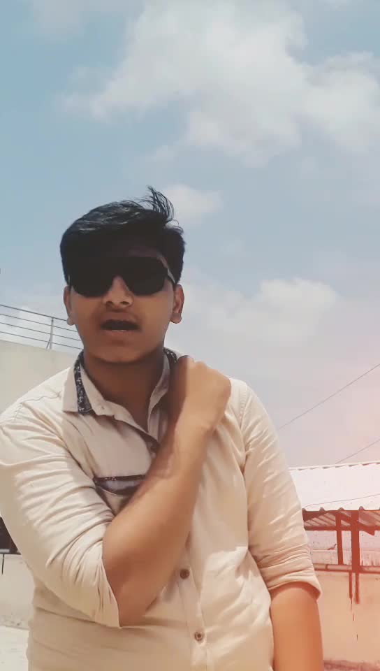 @##vishal rajput