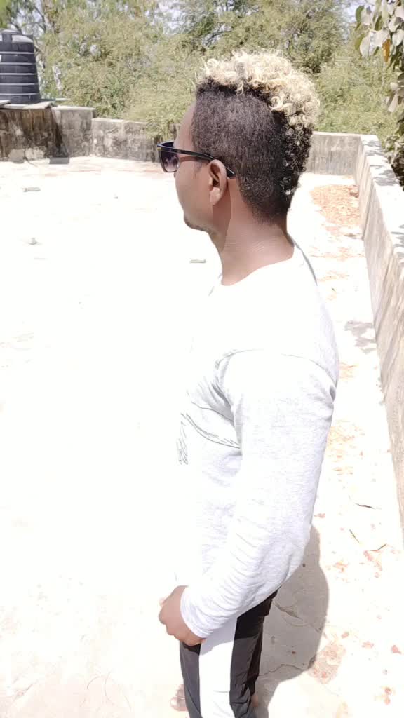 @Dj makwa