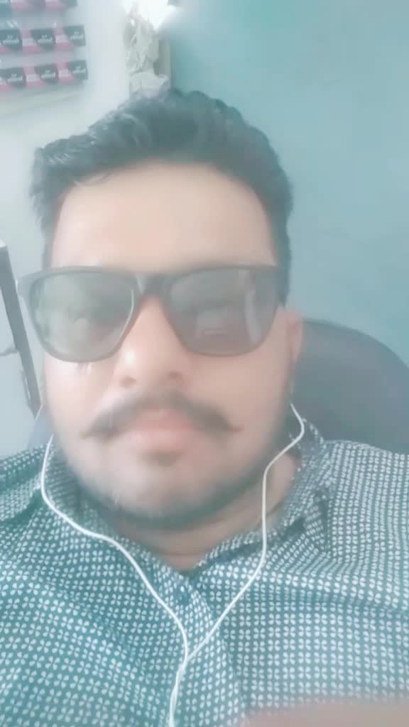@⚔️Devisingh