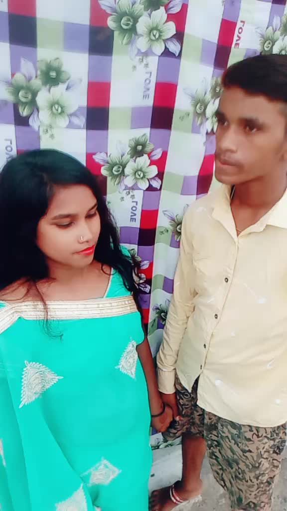 @Anjana Joshi