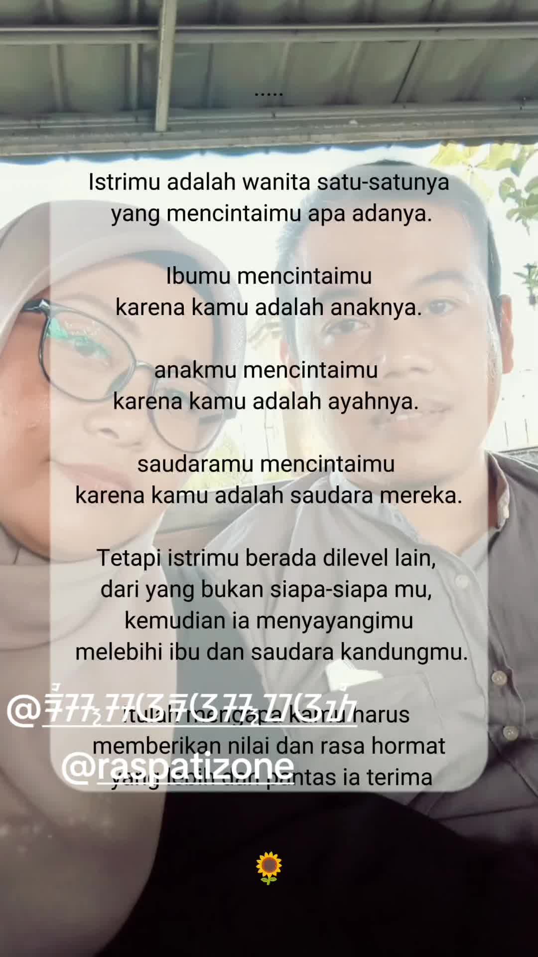 @aysila nufus