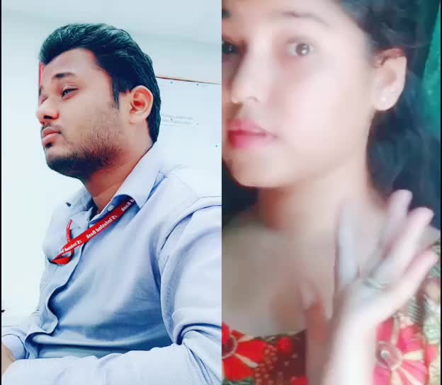 @umakant