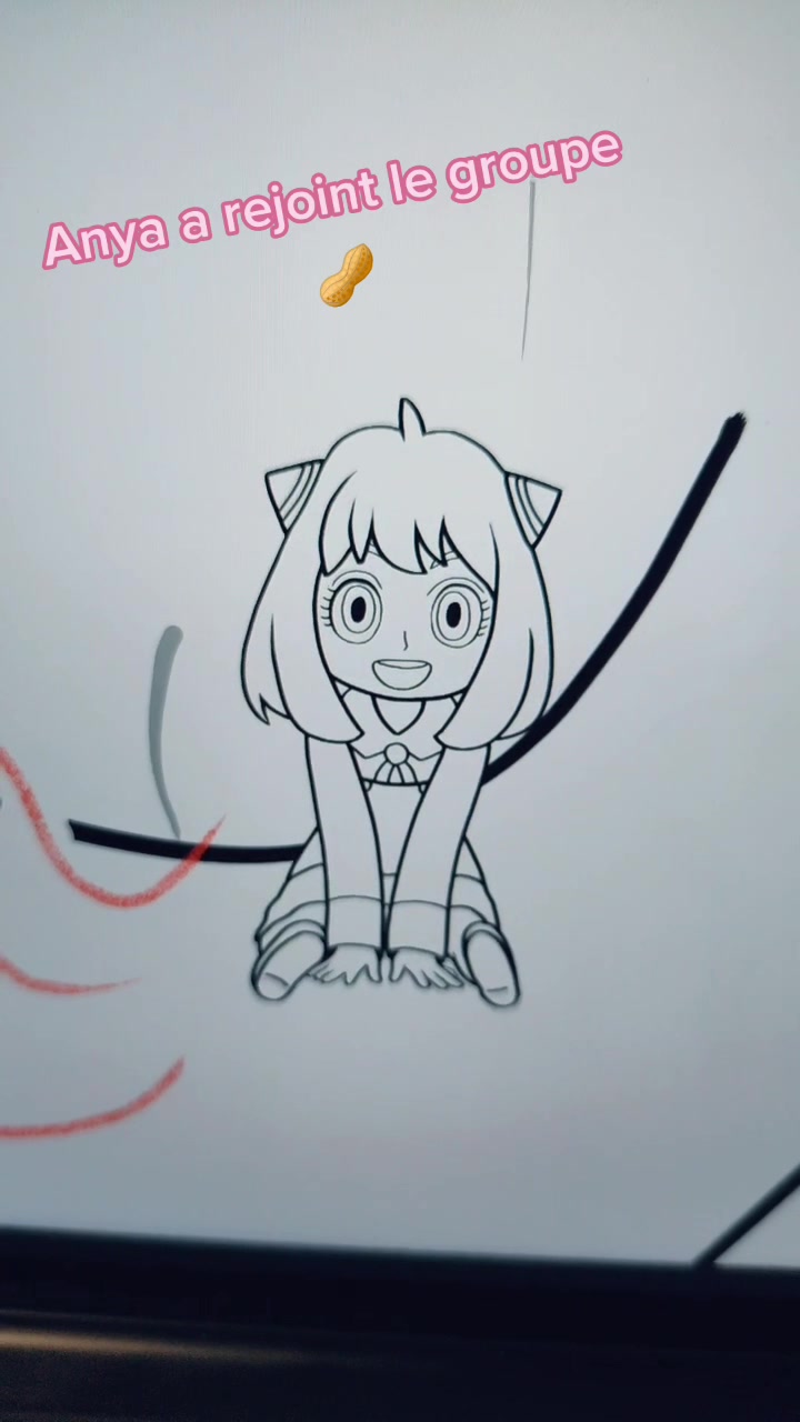 @Pinky-Chan 🌸