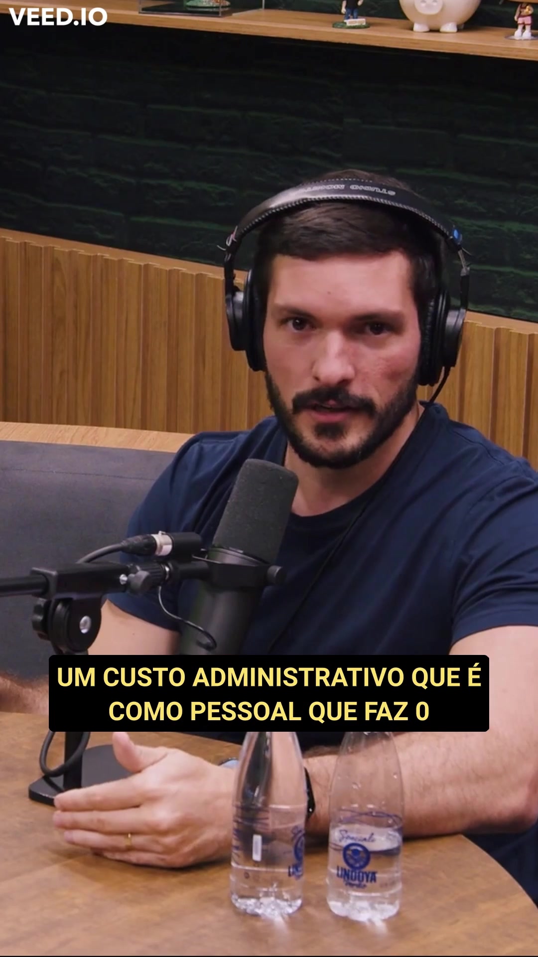 @Teu Cofrinho ®