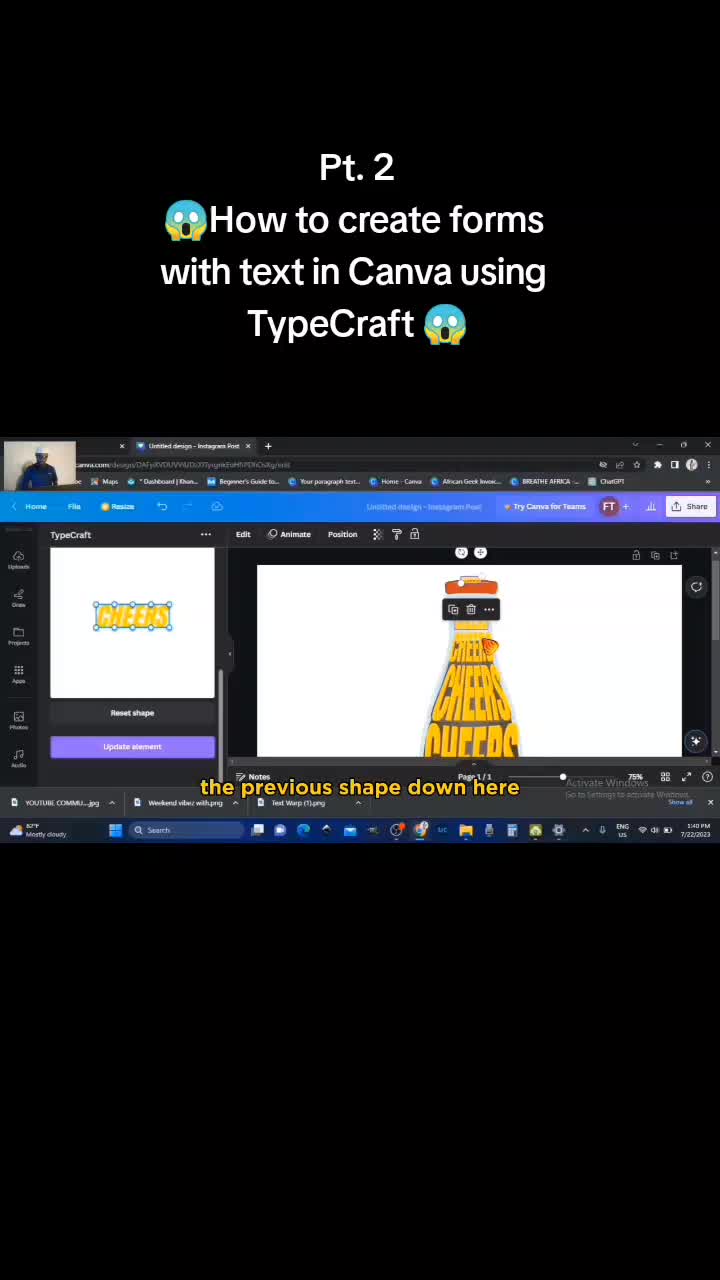 @NobCyrus