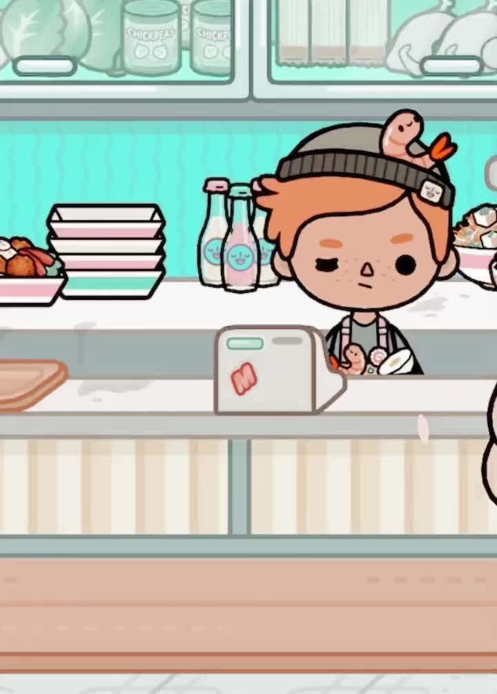 @- ˗ˋ ୨୧ ˊ˗ -