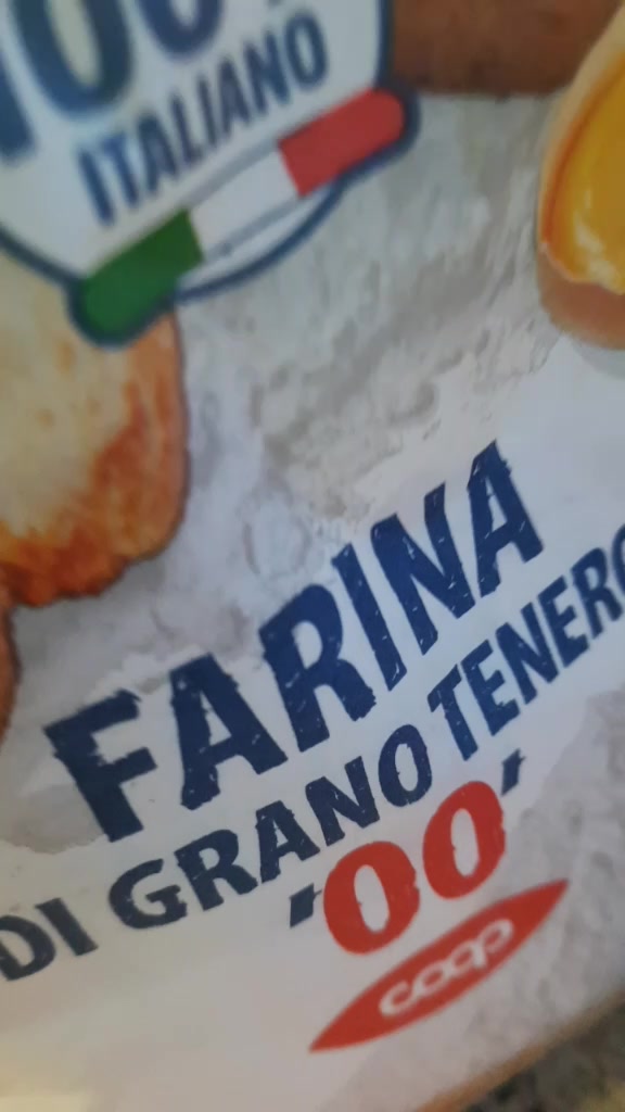 @Sandra Fiorentini
