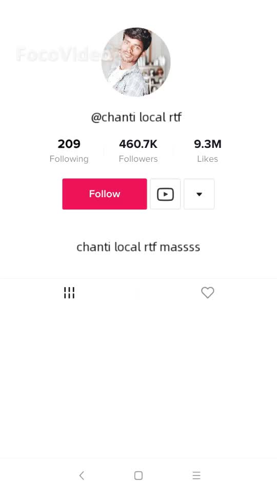 @chanti local 143