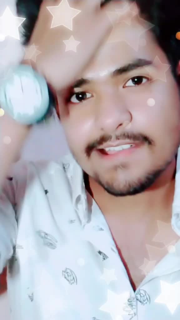 @Gaurav Thakur