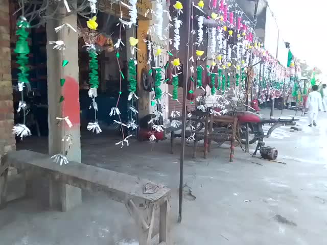 @balababa10