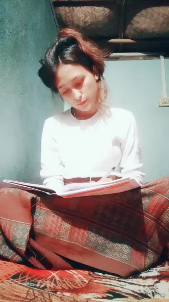@Zenavif myr'z