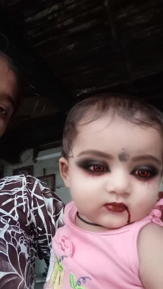 @duleshwari sahu