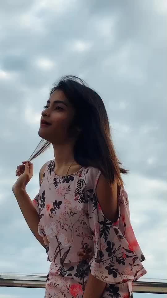 @Znny🌸