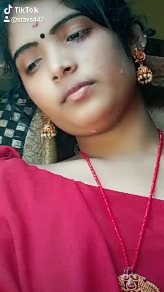 @user9139911294778