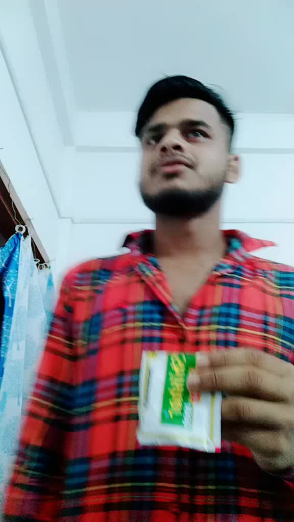 @jahid jek