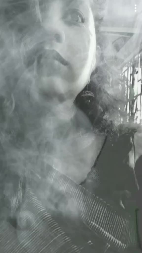 @đ¸Priya_Barmanđ¸