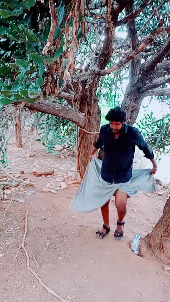 @muthupandimuthu6383